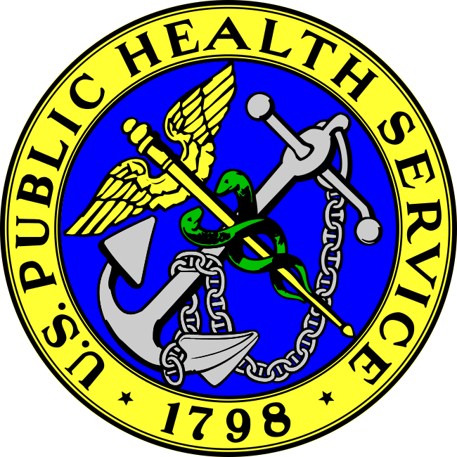 Branch Seal