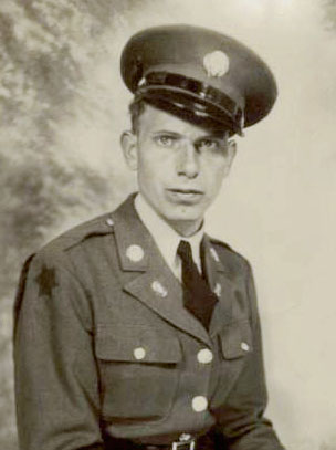 Clarence Davis