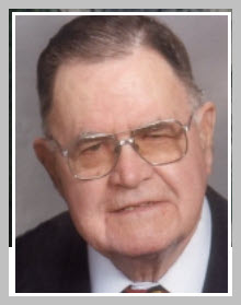 John Davis