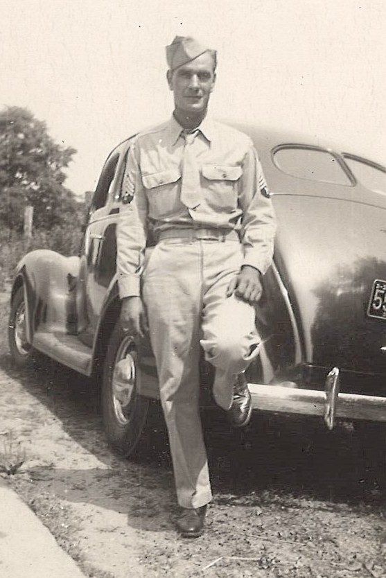 Herbert Downs