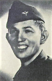 Glenn Hilsabeck
