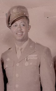 Marvin Davis