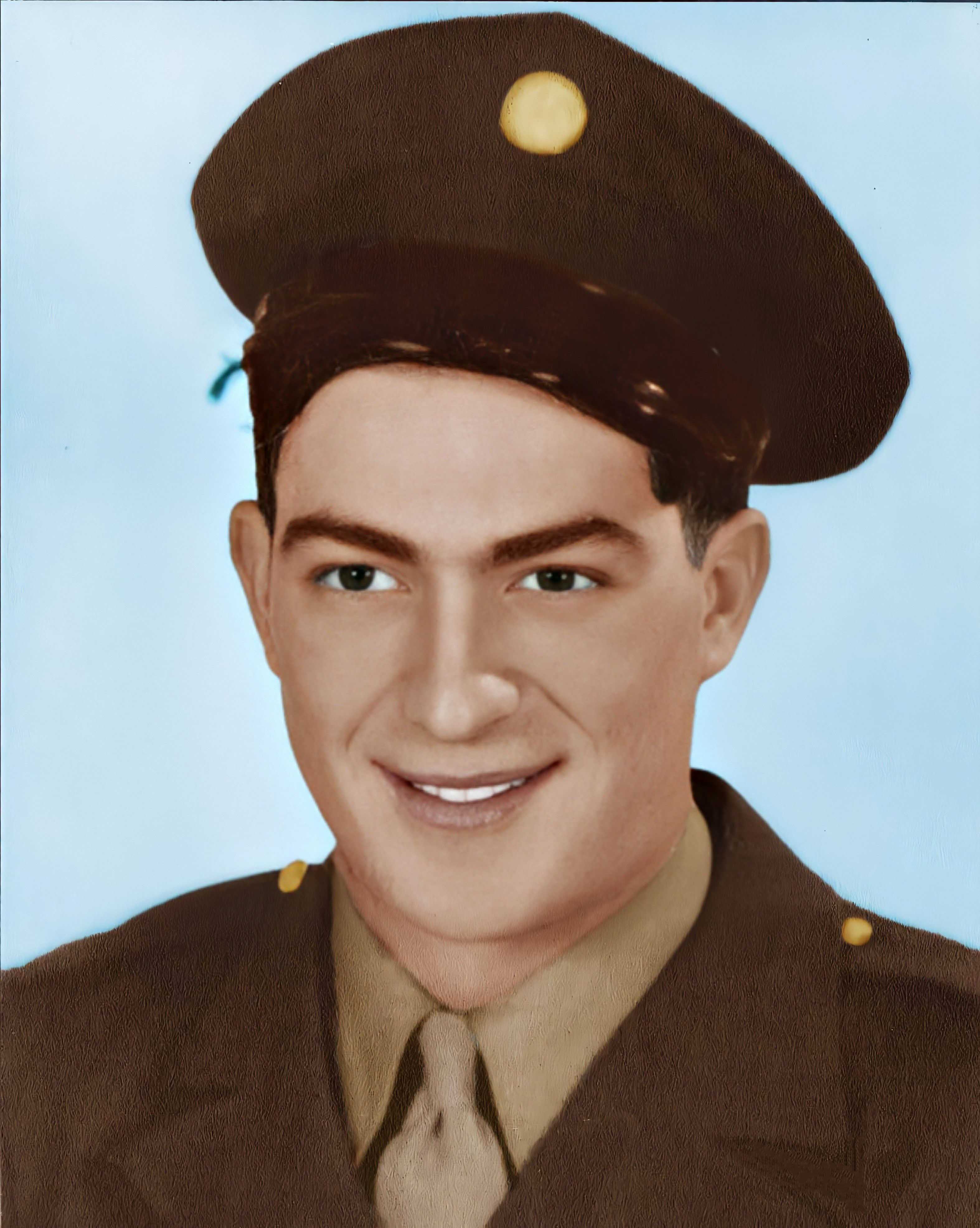 John Cataloni