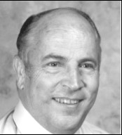 Lawrence Bird