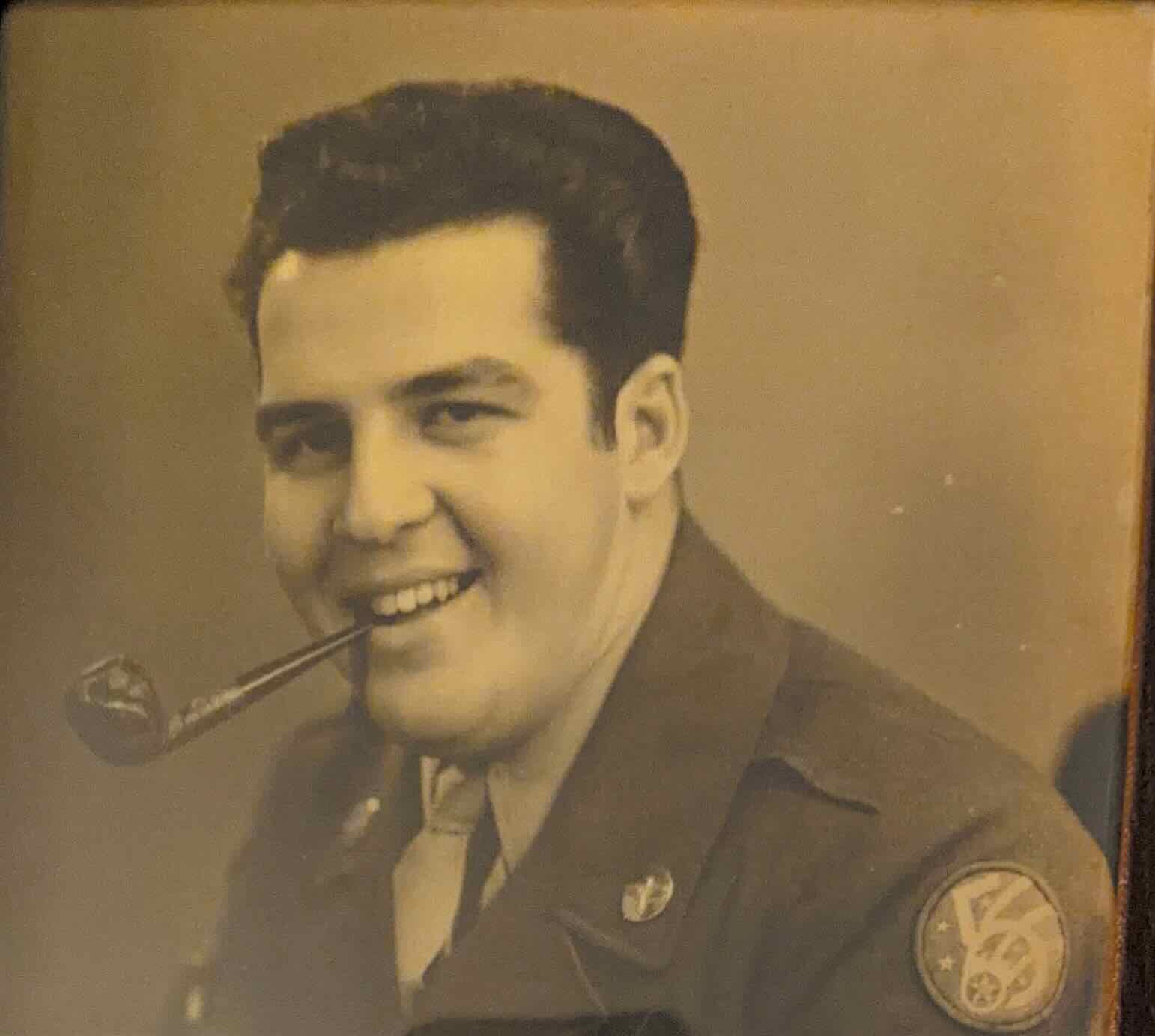 Joseph Catapano