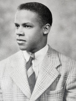 Leonard Willette
