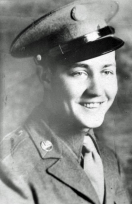 Clyde Drake