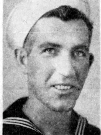 Arlo Hewett