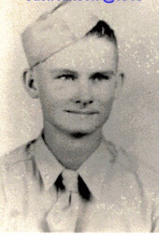 Jack Hinson