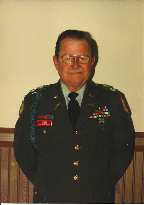 John Higgins