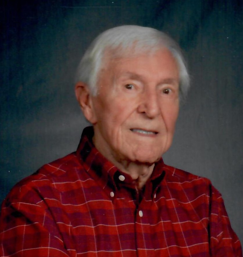 Leroy Miller