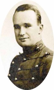 S. Ellsworth Duff
