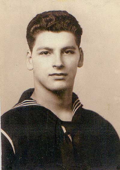 DANIEL CASTNER