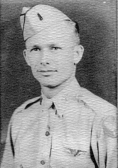 MARVIN DAVIS