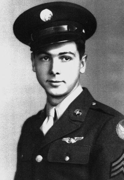 RONALD HIGDON