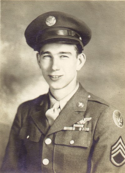 RAYMOND RAY