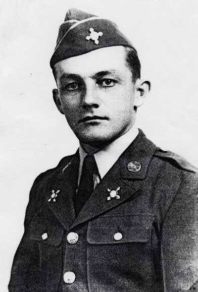 EDWARD MILLER