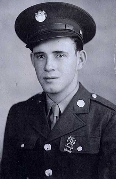 Glen Drake