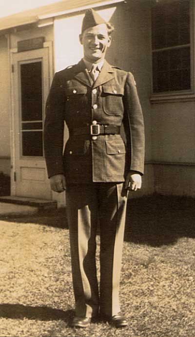 HENRY DAVIS