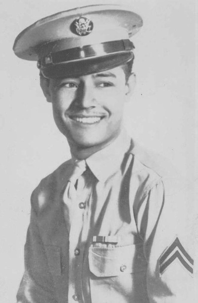 JUAN HERNANDEZ