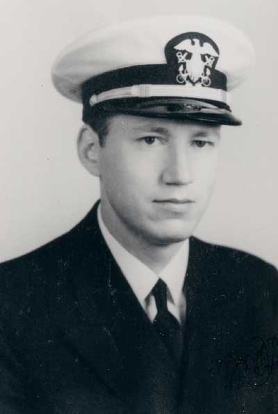 WILBUR HIRST