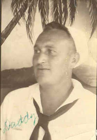George Binyon
