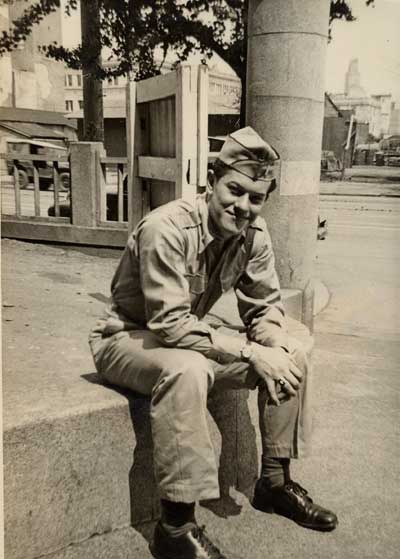 RICHARD HISCOX