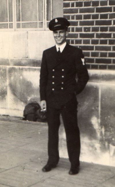 JACK READ