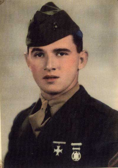 GILBERT CELLI