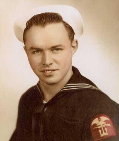 BOBBY RAVELY