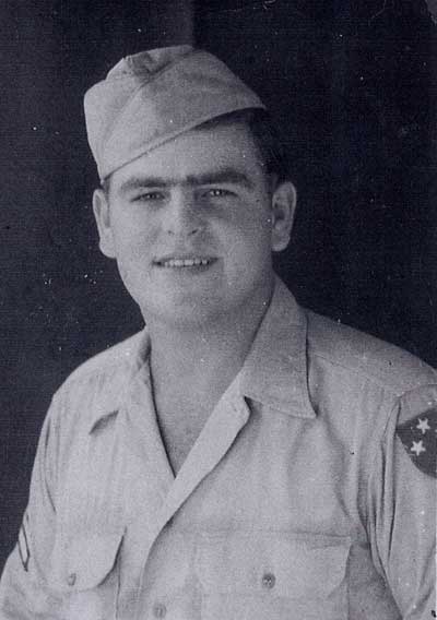 CLAYTON HEWES