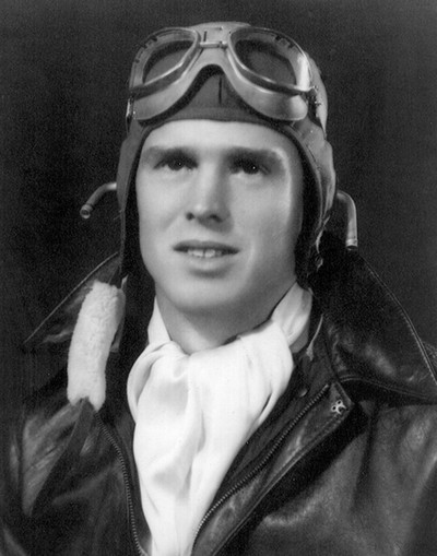 Harold High