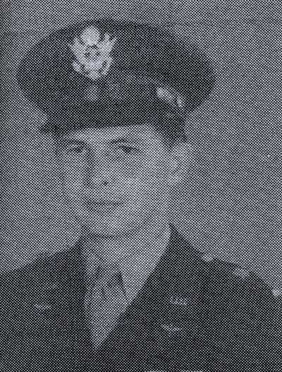 Roy Davidson