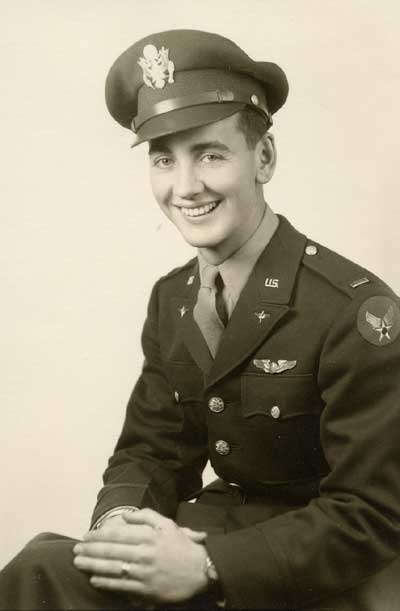 ROBERT MILLER