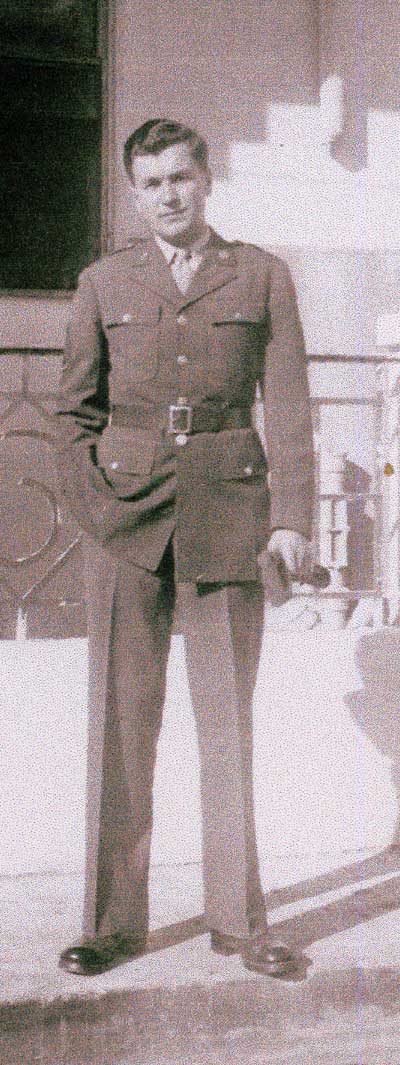 RICHARD DAVIS