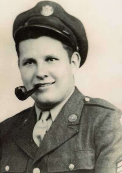 LEWIS DAVIS