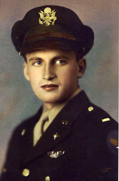Paul Cella