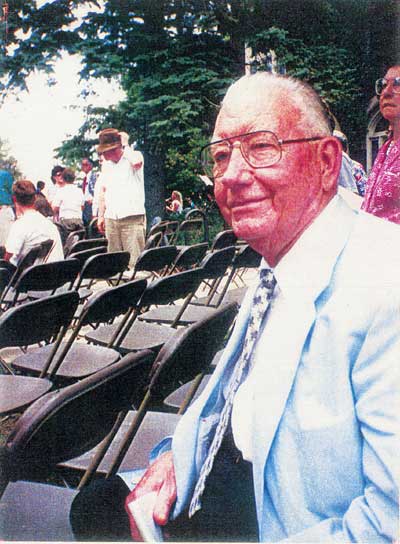 JOSEPH READ