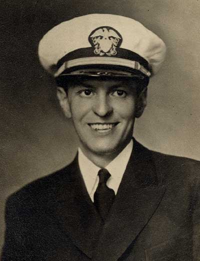 WILLIAM HERZOG