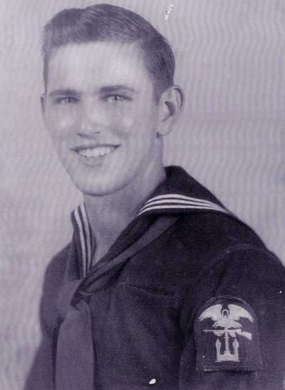 EDWARD MILLER