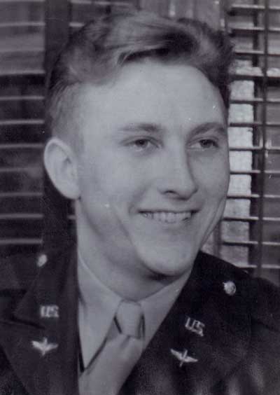 JOSEPH DOWALO