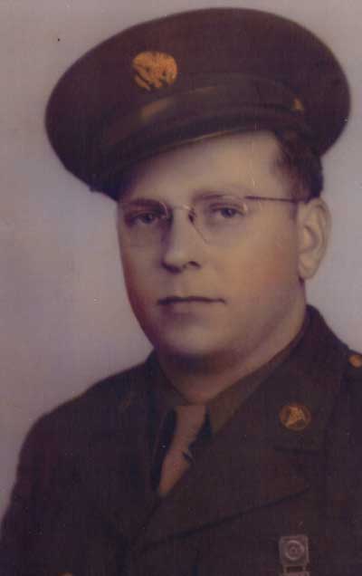 EARL BIDDIX