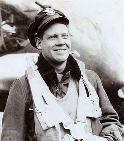 ROY MILLER