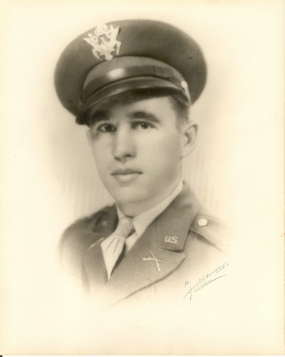 GEORGE CELLES