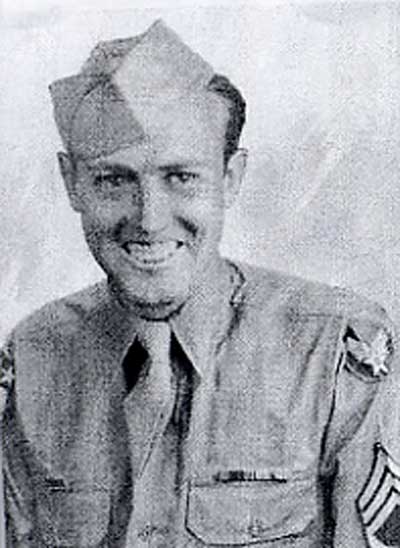 LESLIE MILLER