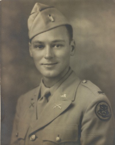 HAROLD HICKS