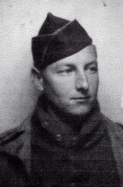 EDWARD MILLER