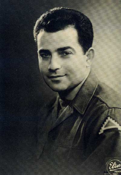 ITALO CATANIA