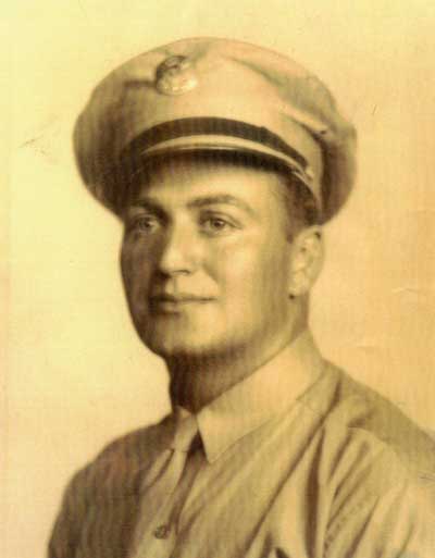 MILTON MILLER