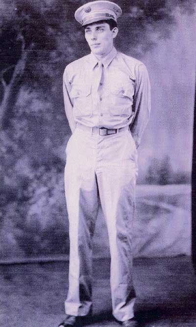 Robert Miller